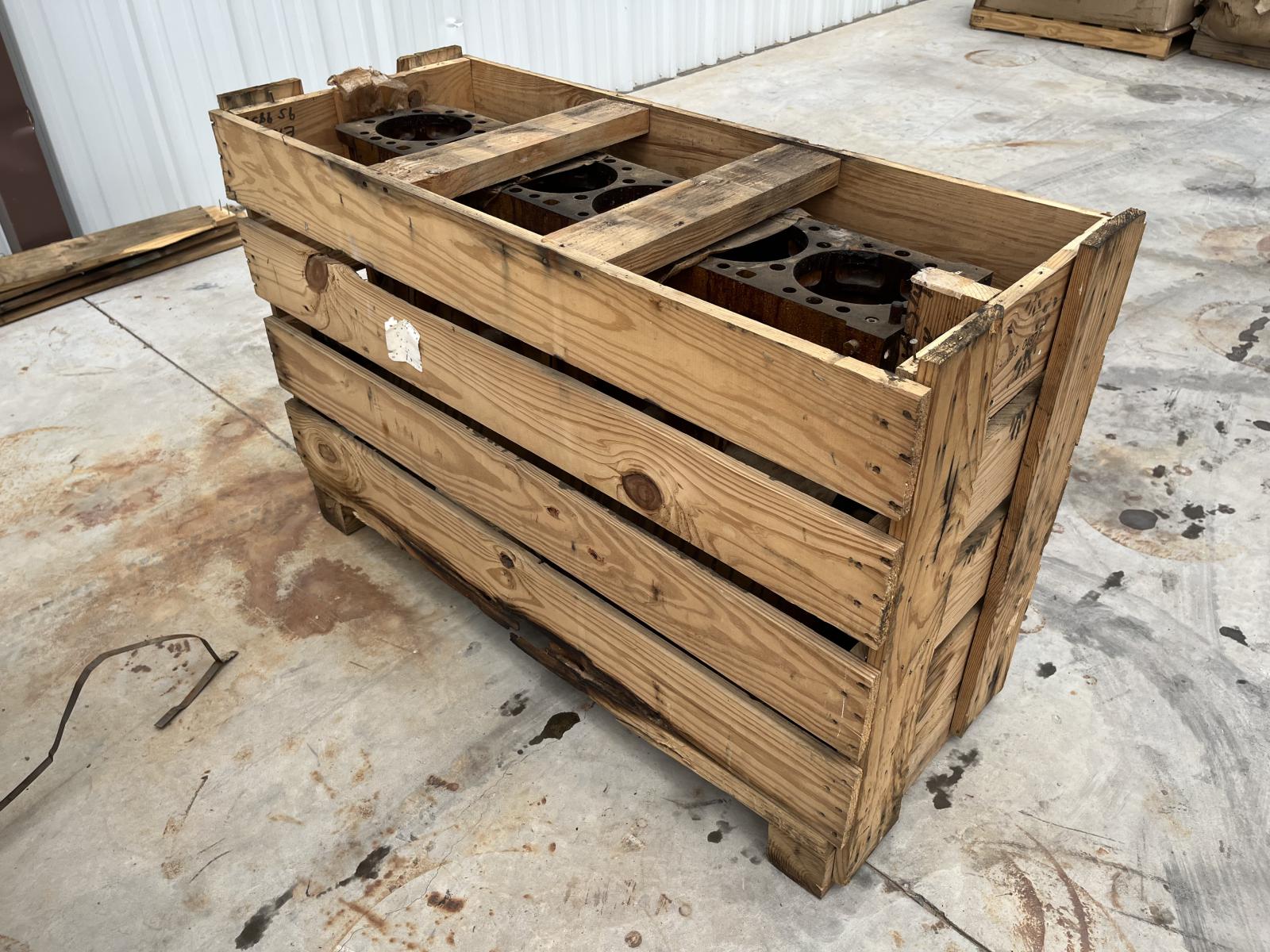 ./imagenes/INVOICE/2019/18214/MONOBLOCK CATERPILLAR (4).JPG